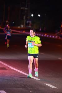 BIB: 
                            <button type="button" onclick="openModal(24133085)" class="btn btn-primary btn-sm float-right btn-popup" data-toggle="modal" data-target=".modal-high-quality">
                        <i class="fas fa-shopping-cart"></i> Add to Cart
                    </button>
                                            <button type="button" onclick="isThisMe(24133085, true)" class="btn btn-success btn-sm float-right btn-popup btn-isme hidden" data-toggle="tooltip" data-placement="bottom" title="นี่คือรูปของคุณใช่ไหม คลิกที่นี่เพื่อเอาเข้าอัลบั้ม">
                        <i class="fas fa-plus"></i> Add to album
                    </button>
                    <button type="button" onclick="isThisMe(24133085, false)" class="btn btn-warning btn-sm float-right btn-popup btn-isnotme hidden">
                        <i class="fas fa-ban"></i> Remove from album
                    </button>