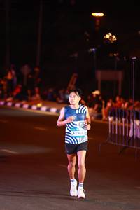 BIB: 
                            <button type="button" onclick="openModal(23479888)" class="btn btn-primary btn-sm float-right btn-popup" data-toggle="modal" data-target=".modal-high-quality">
                        <i class="fas fa-shopping-cart"></i> Add to Cart
                    </button>
                                            <button type="button" onclick="isThisMe(23479888, true)" class="btn btn-success btn-sm float-right btn-popup btn-isme hidden" data-toggle="tooltip" data-placement="bottom" title="นี่คือรูปของคุณใช่ไหม คลิกที่นี่เพื่อเอาเข้าอัลบั้ม">
                        <i class="fas fa-plus"></i> Add to album
                    </button>
                    <button type="button" onclick="isThisMe(23479888, false)" class="btn btn-warning btn-sm float-right btn-popup btn-isnotme hidden">
                        <i class="fas fa-ban"></i> Remove from album
                    </button>