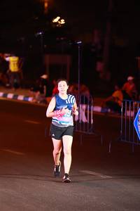 BIB: 
                            <button type="button" onclick="openModal(23369176)" class="btn btn-primary btn-sm float-right btn-popup" data-toggle="modal" data-target=".modal-high-quality">
                        <i class="fas fa-shopping-cart"></i> Add to Cart
                    </button>
                                            <button type="button" onclick="isThisMe(23369176, true)" class="btn btn-success btn-sm float-right btn-popup btn-isme hidden" data-toggle="tooltip" data-placement="bottom" title="นี่คือรูปของคุณใช่ไหม คลิกที่นี่เพื่อเอาเข้าอัลบั้ม">
                        <i class="fas fa-plus"></i> Add to album
                    </button>
                    <button type="button" onclick="isThisMe(23369176, false)" class="btn btn-warning btn-sm float-right btn-popup btn-isnotme hidden">
                        <i class="fas fa-ban"></i> Remove from album
                    </button>