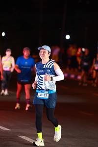 BIB: 
                            <button type="button" onclick="openModal(24471853)" class="btn btn-primary btn-sm float-right btn-popup" data-toggle="modal" data-target=".modal-high-quality">
                        <i class="fas fa-shopping-cart"></i> Add to Cart
                    </button>
                                            <button type="button" onclick="isThisMe(24471853, true)" class="btn btn-success btn-sm float-right btn-popup btn-isme hidden" data-toggle="tooltip" data-placement="bottom" title="นี่คือรูปของคุณใช่ไหม คลิกที่นี่เพื่อเอาเข้าอัลบั้ม">
                        <i class="fas fa-plus"></i> Add to album
                    </button>
                    <button type="button" onclick="isThisMe(24471853, false)" class="btn btn-warning btn-sm float-right btn-popup btn-isnotme hidden">
                        <i class="fas fa-ban"></i> Remove from album
                    </button>