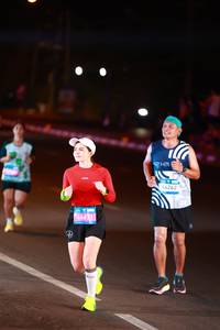 BIB: 
                            <button type="button" onclick="openModal(24188446)" class="btn btn-primary btn-sm float-right btn-popup" data-toggle="modal" data-target=".modal-high-quality">
                        <i class="fas fa-shopping-cart"></i> Add to Cart
                    </button>
                                            <button type="button" onclick="isThisMe(24188446, true)" class="btn btn-success btn-sm float-right btn-popup btn-isme hidden" data-toggle="tooltip" data-placement="bottom" title="นี่คือรูปของคุณใช่ไหม คลิกที่นี่เพื่อเอาเข้าอัลบั้ม">
                        <i class="fas fa-plus"></i> Add to album
                    </button>
                    <button type="button" onclick="isThisMe(24188446, false)" class="btn btn-warning btn-sm float-right btn-popup btn-isnotme hidden">
                        <i class="fas fa-ban"></i> Remove from album
                    </button>