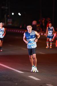 BIB: 
                            <button type="button" onclick="openModal(23959400)" class="btn btn-primary btn-sm float-right btn-popup" data-toggle="modal" data-target=".modal-high-quality">
                        <i class="fas fa-shopping-cart"></i> Add to Cart
                    </button>
                                            <button type="button" onclick="isThisMe(23959400, true)" class="btn btn-success btn-sm float-right btn-popup btn-isme hidden" data-toggle="tooltip" data-placement="bottom" title="นี่คือรูปของคุณใช่ไหม คลิกที่นี่เพื่อเอาเข้าอัลบั้ม">
                        <i class="fas fa-plus"></i> Add to album
                    </button>
                    <button type="button" onclick="isThisMe(23959400, false)" class="btn btn-warning btn-sm float-right btn-popup btn-isnotme hidden">
                        <i class="fas fa-ban"></i> Remove from album
                    </button>