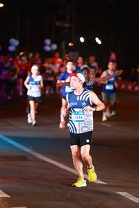 BIB: 
                            <button type="button" onclick="openModal(23702612)" class="btn btn-primary btn-sm float-right btn-popup" data-toggle="modal" data-target=".modal-high-quality">
                        <i class="fas fa-shopping-cart"></i> Add to Cart
                    </button>
                                            <button type="button" onclick="isThisMe(23702612, true)" class="btn btn-success btn-sm float-right btn-popup btn-isme hidden" data-toggle="tooltip" data-placement="bottom" title="นี่คือรูปของคุณใช่ไหม คลิกที่นี่เพื่อเอาเข้าอัลบั้ม">
                        <i class="fas fa-plus"></i> Add to album
                    </button>
                    <button type="button" onclick="isThisMe(23702612, false)" class="btn btn-warning btn-sm float-right btn-popup btn-isnotme hidden">
                        <i class="fas fa-ban"></i> Remove from album
                    </button>