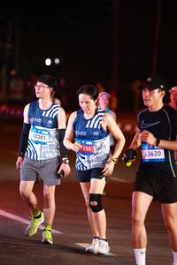 BIB: 
                            <button type="button" onclick="openModal(24493922)" class="btn btn-primary btn-sm float-right btn-popup" data-toggle="modal" data-target=".modal-high-quality">
                        <i class="fas fa-shopping-cart"></i> Add to Cart
                    </button>
                                            <button type="button" onclick="isThisMe(24493922, true)" class="btn btn-success btn-sm float-right btn-popup btn-isme hidden" data-toggle="tooltip" data-placement="bottom" title="นี่คือรูปของคุณใช่ไหม คลิกที่นี่เพื่อเอาเข้าอัลบั้ม">
                        <i class="fas fa-plus"></i> Add to album
                    </button>
                    <button type="button" onclick="isThisMe(24493922, false)" class="btn btn-warning btn-sm float-right btn-popup btn-isnotme hidden">
                        <i class="fas fa-ban"></i> Remove from album
                    </button>