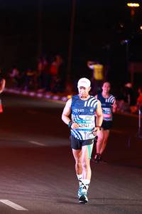 BIB: 
                            <button type="button" onclick="openModal(23365580)" class="btn btn-primary btn-sm float-right btn-popup" data-toggle="modal" data-target=".modal-high-quality">
                        <i class="fas fa-shopping-cart"></i> Add to Cart
                    </button>
                                            <button type="button" onclick="isThisMe(23365580, true)" class="btn btn-success btn-sm float-right btn-popup btn-isme hidden" data-toggle="tooltip" data-placement="bottom" title="นี่คือรูปของคุณใช่ไหม คลิกที่นี่เพื่อเอาเข้าอัลบั้ม">
                        <i class="fas fa-plus"></i> Add to album
                    </button>
                    <button type="button" onclick="isThisMe(23365580, false)" class="btn btn-warning btn-sm float-right btn-popup btn-isnotme hidden">
                        <i class="fas fa-ban"></i> Remove from album
                    </button>