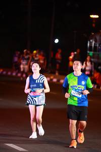 BIB: 
                            <button type="button" onclick="openModal(24466372)" class="btn btn-primary btn-sm float-right btn-popup" data-toggle="modal" data-target=".modal-high-quality">
                        <i class="fas fa-shopping-cart"></i> Add to Cart
                    </button>
                                            <button type="button" onclick="isThisMe(24466372, true)" class="btn btn-success btn-sm float-right btn-popup btn-isme hidden" data-toggle="tooltip" data-placement="bottom" title="นี่คือรูปของคุณใช่ไหม คลิกที่นี่เพื่อเอาเข้าอัลบั้ม">
                        <i class="fas fa-plus"></i> Add to album
                    </button>
                    <button type="button" onclick="isThisMe(24466372, false)" class="btn btn-warning btn-sm float-right btn-popup btn-isnotme hidden">
                        <i class="fas fa-ban"></i> Remove from album
                    </button>