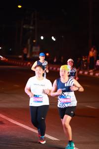 BIB: 
                            <button type="button" onclick="openModal(23988466)" class="btn btn-primary btn-sm float-right btn-popup" data-toggle="modal" data-target=".modal-high-quality">
                        <i class="fas fa-shopping-cart"></i> Add to Cart
                    </button>
                                            <button type="button" onclick="isThisMe(23988466, true)" class="btn btn-success btn-sm float-right btn-popup btn-isme hidden" data-toggle="tooltip" data-placement="bottom" title="นี่คือรูปของคุณใช่ไหม คลิกที่นี่เพื่อเอาเข้าอัลบั้ม">
                        <i class="fas fa-plus"></i> Add to album
                    </button>
                    <button type="button" onclick="isThisMe(23988466, false)" class="btn btn-warning btn-sm float-right btn-popup btn-isnotme hidden">
                        <i class="fas fa-ban"></i> Remove from album
                    </button>