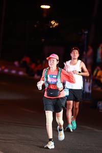 BIB: 
                            <button type="button" onclick="openModal(24439763)" class="btn btn-primary btn-sm float-right btn-popup" data-toggle="modal" data-target=".modal-high-quality">
                        <i class="fas fa-shopping-cart"></i> Add to Cart
                    </button>
                                            <button type="button" onclick="isThisMe(24439763, true)" class="btn btn-success btn-sm float-right btn-popup btn-isme hidden" data-toggle="tooltip" data-placement="bottom" title="นี่คือรูปของคุณใช่ไหม คลิกที่นี่เพื่อเอาเข้าอัลบั้ม">
                        <i class="fas fa-plus"></i> Add to album
                    </button>
                    <button type="button" onclick="isThisMe(24439763, false)" class="btn btn-warning btn-sm float-right btn-popup btn-isnotme hidden">
                        <i class="fas fa-ban"></i> Remove from album
                    </button>