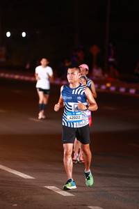 BIB: 
                            <button type="button" onclick="openModal(24008703)" class="btn btn-primary btn-sm float-right btn-popup" data-toggle="modal" data-target=".modal-high-quality">
                        <i class="fas fa-shopping-cart"></i> Add to Cart
                    </button>
                                            <button type="button" onclick="isThisMe(24008703, true)" class="btn btn-success btn-sm float-right btn-popup btn-isme hidden" data-toggle="tooltip" data-placement="bottom" title="นี่คือรูปของคุณใช่ไหม คลิกที่นี่เพื่อเอาเข้าอัลบั้ม">
                        <i class="fas fa-plus"></i> Add to album
                    </button>
                    <button type="button" onclick="isThisMe(24008703, false)" class="btn btn-warning btn-sm float-right btn-popup btn-isnotme hidden">
                        <i class="fas fa-ban"></i> Remove from album
                    </button>