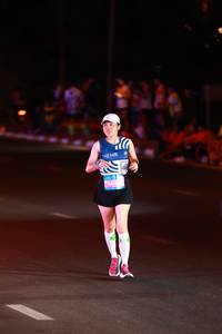 BIB: 
                            <button type="button" onclick="openModal(24360341)" class="btn btn-primary btn-sm float-right btn-popup" data-toggle="modal" data-target=".modal-high-quality">
                        <i class="fas fa-shopping-cart"></i> Add to Cart
                    </button>
                                            <button type="button" onclick="isThisMe(24360341, true)" class="btn btn-success btn-sm float-right btn-popup btn-isme hidden" data-toggle="tooltip" data-placement="bottom" title="นี่คือรูปของคุณใช่ไหม คลิกที่นี่เพื่อเอาเข้าอัลบั้ม">
                        <i class="fas fa-plus"></i> Add to album
                    </button>
                    <button type="button" onclick="isThisMe(24360341, false)" class="btn btn-warning btn-sm float-right btn-popup btn-isnotme hidden">
                        <i class="fas fa-ban"></i> Remove from album
                    </button>