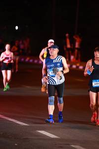 BIB: 
                            <button type="button" onclick="openModal(24444023)" class="btn btn-primary btn-sm float-right btn-popup" data-toggle="modal" data-target=".modal-high-quality">
                        <i class="fas fa-shopping-cart"></i> Add to Cart
                    </button>
                                            <button type="button" onclick="isThisMe(24444023, true)" class="btn btn-success btn-sm float-right btn-popup btn-isme hidden" data-toggle="tooltip" data-placement="bottom" title="นี่คือรูปของคุณใช่ไหม คลิกที่นี่เพื่อเอาเข้าอัลบั้ม">
                        <i class="fas fa-plus"></i> Add to album
                    </button>
                    <button type="button" onclick="isThisMe(24444023, false)" class="btn btn-warning btn-sm float-right btn-popup btn-isnotme hidden">
                        <i class="fas fa-ban"></i> Remove from album
                    </button>