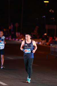 BIB: 
                            <button type="button" onclick="openModal(23629449)" class="btn btn-primary btn-sm float-right btn-popup" data-toggle="modal" data-target=".modal-high-quality">
                        <i class="fas fa-shopping-cart"></i> Add to Cart
                    </button>
                                            <button type="button" onclick="isThisMe(23629449, true)" class="btn btn-success btn-sm float-right btn-popup btn-isme hidden" data-toggle="tooltip" data-placement="bottom" title="นี่คือรูปของคุณใช่ไหม คลิกที่นี่เพื่อเอาเข้าอัลบั้ม">
                        <i class="fas fa-plus"></i> Add to album
                    </button>
                    <button type="button" onclick="isThisMe(23629449, false)" class="btn btn-warning btn-sm float-right btn-popup btn-isnotme hidden">
                        <i class="fas fa-ban"></i> Remove from album
                    </button>