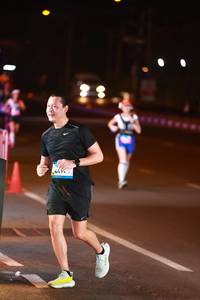 BIB: 
                            <button type="button" onclick="openModal(24074328)" class="btn btn-primary btn-sm float-right btn-popup" data-toggle="modal" data-target=".modal-high-quality">
                        <i class="fas fa-shopping-cart"></i> Add to Cart
                    </button>
                                            <button type="button" onclick="isThisMe(24074328, true)" class="btn btn-success btn-sm float-right btn-popup btn-isme hidden" data-toggle="tooltip" data-placement="bottom" title="นี่คือรูปของคุณใช่ไหม คลิกที่นี่เพื่อเอาเข้าอัลบั้ม">
                        <i class="fas fa-plus"></i> Add to album
                    </button>
                    <button type="button" onclick="isThisMe(24074328, false)" class="btn btn-warning btn-sm float-right btn-popup btn-isnotme hidden">
                        <i class="fas fa-ban"></i> Remove from album
                    </button>