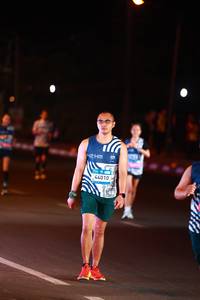 BIB: 
                            <button type="button" onclick="openModal(24454083)" class="btn btn-primary btn-sm float-right btn-popup" data-toggle="modal" data-target=".modal-high-quality">
                        <i class="fas fa-shopping-cart"></i> Add to Cart
                    </button>
                                            <button type="button" onclick="isThisMe(24454083, true)" class="btn btn-success btn-sm float-right btn-popup btn-isme hidden" data-toggle="tooltip" data-placement="bottom" title="นี่คือรูปของคุณใช่ไหม คลิกที่นี่เพื่อเอาเข้าอัลบั้ม">
                        <i class="fas fa-plus"></i> Add to album
                    </button>
                    <button type="button" onclick="isThisMe(24454083, false)" class="btn btn-warning btn-sm float-right btn-popup btn-isnotme hidden">
                        <i class="fas fa-ban"></i> Remove from album
                    </button>