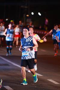 BIB: 
                            <button type="button" onclick="openModal(23694242)" class="btn btn-primary btn-sm float-right btn-popup" data-toggle="modal" data-target=".modal-high-quality">
                        <i class="fas fa-shopping-cart"></i> Add to Cart
                    </button>
                                            <button type="button" onclick="isThisMe(23694242, true)" class="btn btn-success btn-sm float-right btn-popup btn-isme hidden" data-toggle="tooltip" data-placement="bottom" title="นี่คือรูปของคุณใช่ไหม คลิกที่นี่เพื่อเอาเข้าอัลบั้ม">
                        <i class="fas fa-plus"></i> Add to album
                    </button>
                    <button type="button" onclick="isThisMe(23694242, false)" class="btn btn-warning btn-sm float-right btn-popup btn-isnotme hidden">
                        <i class="fas fa-ban"></i> Remove from album
                    </button>