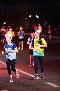 BIB: 
                            <button type="button" onclick="openModal(23635373)" class="btn btn-primary btn-sm float-right btn-popup" data-toggle="modal" data-target=".modal-high-quality">
                        <i class="fas fa-shopping-cart"></i> Add to Cart
                    </button>
                                            <button type="button" onclick="isThisMe(23635373, true)" class="btn btn-success btn-sm float-right btn-popup btn-isme hidden" data-toggle="tooltip" data-placement="bottom" title="นี่คือรูปของคุณใช่ไหม คลิกที่นี่เพื่อเอาเข้าอัลบั้ม">
                        <i class="fas fa-plus"></i> Add to album
                    </button>
                    <button type="button" onclick="isThisMe(23635373, false)" class="btn btn-warning btn-sm float-right btn-popup btn-isnotme hidden">
                        <i class="fas fa-ban"></i> Remove from album
                    </button>