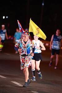 BIB: 
                            <button type="button" onclick="openModal(24526937)" class="btn btn-primary btn-sm float-right btn-popup" data-toggle="modal" data-target=".modal-high-quality">
                        <i class="fas fa-shopping-cart"></i> Add to Cart
                    </button>
                                            <button type="button" onclick="isThisMe(24526937, true)" class="btn btn-success btn-sm float-right btn-popup btn-isme hidden" data-toggle="tooltip" data-placement="bottom" title="นี่คือรูปของคุณใช่ไหม คลิกที่นี่เพื่อเอาเข้าอัลบั้ม">
                        <i class="fas fa-plus"></i> Add to album
                    </button>
                    <button type="button" onclick="isThisMe(24526937, false)" class="btn btn-warning btn-sm float-right btn-popup btn-isnotme hidden">
                        <i class="fas fa-ban"></i> Remove from album
                    </button>