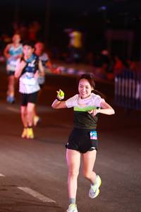 BIB: 
                            <button type="button" onclick="openModal(23398852)" class="btn btn-primary btn-sm float-right btn-popup" data-toggle="modal" data-target=".modal-high-quality">
                        <i class="fas fa-shopping-cart"></i> Add to Cart
                    </button>
                                            <button type="button" onclick="isThisMe(23398852, true)" class="btn btn-success btn-sm float-right btn-popup btn-isme hidden" data-toggle="tooltip" data-placement="bottom" title="นี่คือรูปของคุณใช่ไหม คลิกที่นี่เพื่อเอาเข้าอัลบั้ม">
                        <i class="fas fa-plus"></i> Add to album
                    </button>
                    <button type="button" onclick="isThisMe(23398852, false)" class="btn btn-warning btn-sm float-right btn-popup btn-isnotme hidden">
                        <i class="fas fa-ban"></i> Remove from album
                    </button>