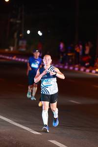 BIB: 
                            <button type="button" onclick="openModal(23325750)" class="btn btn-primary btn-sm float-right btn-popup" data-toggle="modal" data-target=".modal-high-quality">
                        <i class="fas fa-shopping-cart"></i> Add to Cart
                    </button>
                                            <button type="button" onclick="isThisMe(23325750, true)" class="btn btn-success btn-sm float-right btn-popup btn-isme hidden" data-toggle="tooltip" data-placement="bottom" title="นี่คือรูปของคุณใช่ไหม คลิกที่นี่เพื่อเอาเข้าอัลบั้ม">
                        <i class="fas fa-plus"></i> Add to album
                    </button>
                    <button type="button" onclick="isThisMe(23325750, false)" class="btn btn-warning btn-sm float-right btn-popup btn-isnotme hidden">
                        <i class="fas fa-ban"></i> Remove from album
                    </button>