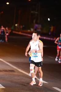 BIB: 
                            <button type="button" onclick="openModal(24281278)" class="btn btn-primary btn-sm float-right btn-popup" data-toggle="modal" data-target=".modal-high-quality">
                        <i class="fas fa-shopping-cart"></i> Add to Cart
                    </button>
                                            <button type="button" onclick="isThisMe(24281278, true)" class="btn btn-success btn-sm float-right btn-popup btn-isme hidden" data-toggle="tooltip" data-placement="bottom" title="นี่คือรูปของคุณใช่ไหม คลิกที่นี่เพื่อเอาเข้าอัลบั้ม">
                        <i class="fas fa-plus"></i> Add to album
                    </button>
                    <button type="button" onclick="isThisMe(24281278, false)" class="btn btn-warning btn-sm float-right btn-popup btn-isnotme hidden">
                        <i class="fas fa-ban"></i> Remove from album
                    </button>