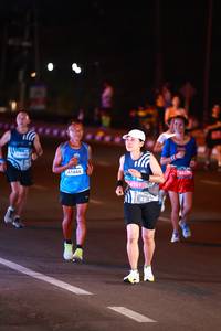 BIB: 
                            <button type="button" onclick="openModal(23635982)" class="btn btn-primary btn-sm float-right btn-popup" data-toggle="modal" data-target=".modal-high-quality">
                        <i class="fas fa-shopping-cart"></i> Add to Cart
                    </button>
                                            <button type="button" onclick="isThisMe(23635982, true)" class="btn btn-success btn-sm float-right btn-popup btn-isme hidden" data-toggle="tooltip" data-placement="bottom" title="นี่คือรูปของคุณใช่ไหม คลิกที่นี่เพื่อเอาเข้าอัลบั้ม">
                        <i class="fas fa-plus"></i> Add to album
                    </button>
                    <button type="button" onclick="isThisMe(23635982, false)" class="btn btn-warning btn-sm float-right btn-popup btn-isnotme hidden">
                        <i class="fas fa-ban"></i> Remove from album
                    </button>