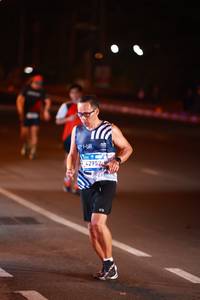 BIB: 
                            <button type="button" onclick="openModal(23817674)" class="btn btn-primary btn-sm float-right btn-popup" data-toggle="modal" data-target=".modal-high-quality">
                        <i class="fas fa-shopping-cart"></i> Add to Cart
                    </button>
                                            <button type="button" onclick="isThisMe(23817674, true)" class="btn btn-success btn-sm float-right btn-popup btn-isme hidden" data-toggle="tooltip" data-placement="bottom" title="นี่คือรูปของคุณใช่ไหม คลิกที่นี่เพื่อเอาเข้าอัลบั้ม">
                        <i class="fas fa-plus"></i> Add to album
                    </button>
                    <button type="button" onclick="isThisMe(23817674, false)" class="btn btn-warning btn-sm float-right btn-popup btn-isnotme hidden">
                        <i class="fas fa-ban"></i> Remove from album
                    </button>