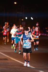 BIB: 
                            <button type="button" onclick="openModal(23644004)" class="btn btn-primary btn-sm float-right btn-popup" data-toggle="modal" data-target=".modal-high-quality">
                        <i class="fas fa-shopping-cart"></i> Add to Cart
                    </button>
                                            <button type="button" onclick="isThisMe(23644004, true)" class="btn btn-success btn-sm float-right btn-popup btn-isme hidden" data-toggle="tooltip" data-placement="bottom" title="นี่คือรูปของคุณใช่ไหม คลิกที่นี่เพื่อเอาเข้าอัลบั้ม">
                        <i class="fas fa-plus"></i> Add to album
                    </button>
                    <button type="button" onclick="isThisMe(23644004, false)" class="btn btn-warning btn-sm float-right btn-popup btn-isnotme hidden">
                        <i class="fas fa-ban"></i> Remove from album
                    </button>