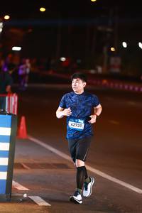 BIB: 
                            <button type="button" onclick="openModal(23633628)" class="btn btn-primary btn-sm float-right btn-popup" data-toggle="modal" data-target=".modal-high-quality">
                        <i class="fas fa-shopping-cart"></i> Add to Cart
                    </button>
                                            <button type="button" onclick="isThisMe(23633628, true)" class="btn btn-success btn-sm float-right btn-popup btn-isme hidden" data-toggle="tooltip" data-placement="bottom" title="นี่คือรูปของคุณใช่ไหม คลิกที่นี่เพื่อเอาเข้าอัลบั้ม">
                        <i class="fas fa-plus"></i> Add to album
                    </button>
                    <button type="button" onclick="isThisMe(23633628, false)" class="btn btn-warning btn-sm float-right btn-popup btn-isnotme hidden">
                        <i class="fas fa-ban"></i> Remove from album
                    </button>