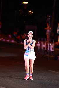 BIB: 
                            <button type="button" onclick="openModal(24432488)" class="btn btn-primary btn-sm float-right btn-popup" data-toggle="modal" data-target=".modal-high-quality">
                        <i class="fas fa-shopping-cart"></i> Add to Cart
                    </button>
                                            <button type="button" onclick="isThisMe(24432488, true)" class="btn btn-success btn-sm float-right btn-popup btn-isme hidden" data-toggle="tooltip" data-placement="bottom" title="นี่คือรูปของคุณใช่ไหม คลิกที่นี่เพื่อเอาเข้าอัลบั้ม">
                        <i class="fas fa-plus"></i> Add to album
                    </button>
                    <button type="button" onclick="isThisMe(24432488, false)" class="btn btn-warning btn-sm float-right btn-popup btn-isnotme hidden">
                        <i class="fas fa-ban"></i> Remove from album
                    </button>