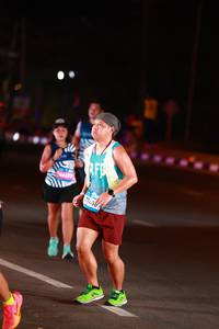 BIB: 
                            <button type="button" onclick="openModal(24521447)" class="btn btn-primary btn-sm float-right btn-popup" data-toggle="modal" data-target=".modal-high-quality">
                        <i class="fas fa-shopping-cart"></i> Add to Cart
                    </button>
                                            <button type="button" onclick="isThisMe(24521447, true)" class="btn btn-success btn-sm float-right btn-popup btn-isme hidden" data-toggle="tooltip" data-placement="bottom" title="นี่คือรูปของคุณใช่ไหม คลิกที่นี่เพื่อเอาเข้าอัลบั้ม">
                        <i class="fas fa-plus"></i> Add to album
                    </button>
                    <button type="button" onclick="isThisMe(24521447, false)" class="btn btn-warning btn-sm float-right btn-popup btn-isnotme hidden">
                        <i class="fas fa-ban"></i> Remove from album
                    </button>