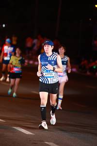 BIB: 
                            <button type="button" onclick="openModal(24483530)" class="btn btn-primary btn-sm float-right btn-popup" data-toggle="modal" data-target=".modal-high-quality">
                        <i class="fas fa-shopping-cart"></i> Add to Cart
                    </button>
                                            <button type="button" onclick="isThisMe(24483530, true)" class="btn btn-success btn-sm float-right btn-popup btn-isme hidden" data-toggle="tooltip" data-placement="bottom" title="นี่คือรูปของคุณใช่ไหม คลิกที่นี่เพื่อเอาเข้าอัลบั้ม">
                        <i class="fas fa-plus"></i> Add to album
                    </button>
                    <button type="button" onclick="isThisMe(24483530, false)" class="btn btn-warning btn-sm float-right btn-popup btn-isnotme hidden">
                        <i class="fas fa-ban"></i> Remove from album
                    </button>