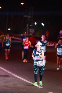 BIB: 
                            <button type="button" onclick="openModal(23320625)" class="btn btn-primary btn-sm float-right btn-popup" data-toggle="modal" data-target=".modal-high-quality">
                        <i class="fas fa-shopping-cart"></i> Add to Cart
                    </button>
                                            <button type="button" onclick="isThisMe(23320625, true)" class="btn btn-success btn-sm float-right btn-popup btn-isme hidden" data-toggle="tooltip" data-placement="bottom" title="นี่คือรูปของคุณใช่ไหม คลิกที่นี่เพื่อเอาเข้าอัลบั้ม">
                        <i class="fas fa-plus"></i> Add to album
                    </button>
                    <button type="button" onclick="isThisMe(23320625, false)" class="btn btn-warning btn-sm float-right btn-popup btn-isnotme hidden">
                        <i class="fas fa-ban"></i> Remove from album
                    </button>