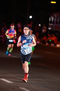 BIB: 
                            <button type="button" onclick="openModal(24462089)" class="btn btn-primary btn-sm float-right btn-popup" data-toggle="modal" data-target=".modal-high-quality">
                        <i class="fas fa-shopping-cart"></i> Add to Cart
                    </button>
                                            <button type="button" onclick="isThisMe(24462089, true)" class="btn btn-success btn-sm float-right btn-popup btn-isme hidden" data-toggle="tooltip" data-placement="bottom" title="นี่คือรูปของคุณใช่ไหม คลิกที่นี่เพื่อเอาเข้าอัลบั้ม">
                        <i class="fas fa-plus"></i> Add to album
                    </button>
                    <button type="button" onclick="isThisMe(24462089, false)" class="btn btn-warning btn-sm float-right btn-popup btn-isnotme hidden">
                        <i class="fas fa-ban"></i> Remove from album
                    </button>