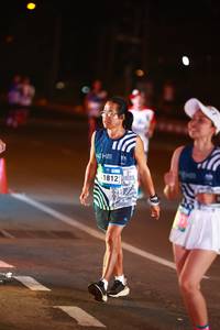 BIB: 
                            <button type="button" onclick="openModal(24433677)" class="btn btn-primary btn-sm float-right btn-popup" data-toggle="modal" data-target=".modal-high-quality">
                        <i class="fas fa-shopping-cart"></i> Add to Cart
                    </button>
                                            <button type="button" onclick="isThisMe(24433677, true)" class="btn btn-success btn-sm float-right btn-popup btn-isme hidden" data-toggle="tooltip" data-placement="bottom" title="นี่คือรูปของคุณใช่ไหม คลิกที่นี่เพื่อเอาเข้าอัลบั้ม">
                        <i class="fas fa-plus"></i> Add to album
                    </button>
                    <button type="button" onclick="isThisMe(24433677, false)" class="btn btn-warning btn-sm float-right btn-popup btn-isnotme hidden">
                        <i class="fas fa-ban"></i> Remove from album
                    </button>