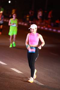 BIB: 
                            <button type="button" onclick="openModal(24278713)" class="btn btn-primary btn-sm float-right btn-popup" data-toggle="modal" data-target=".modal-high-quality">
                        <i class="fas fa-shopping-cart"></i> Add to Cart
                    </button>
                                            <button type="button" onclick="isThisMe(24278713, true)" class="btn btn-success btn-sm float-right btn-popup btn-isme hidden" data-toggle="tooltip" data-placement="bottom" title="นี่คือรูปของคุณใช่ไหม คลิกที่นี่เพื่อเอาเข้าอัลบั้ม">
                        <i class="fas fa-plus"></i> Add to album
                    </button>
                    <button type="button" onclick="isThisMe(24278713, false)" class="btn btn-warning btn-sm float-right btn-popup btn-isnotme hidden">
                        <i class="fas fa-ban"></i> Remove from album
                    </button>