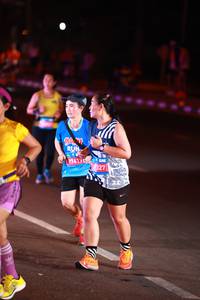 BIB: 
                            <button type="button" onclick="openModal(24410415)" class="btn btn-primary btn-sm float-right btn-popup" data-toggle="modal" data-target=".modal-high-quality">
                        <i class="fas fa-shopping-cart"></i> Add to Cart
                    </button>
                                            <button type="button" onclick="isThisMe(24410415, true)" class="btn btn-success btn-sm float-right btn-popup btn-isme hidden" data-toggle="tooltip" data-placement="bottom" title="นี่คือรูปของคุณใช่ไหม คลิกที่นี่เพื่อเอาเข้าอัลบั้ม">
                        <i class="fas fa-plus"></i> Add to album
                    </button>
                    <button type="button" onclick="isThisMe(24410415, false)" class="btn btn-warning btn-sm float-right btn-popup btn-isnotme hidden">
                        <i class="fas fa-ban"></i> Remove from album
                    </button>