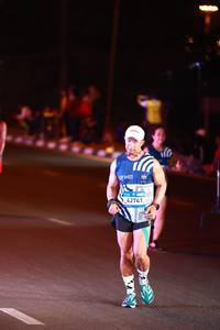 BIB: 
                            <button type="button" onclick="openModal(23365620)" class="btn btn-primary btn-sm float-right btn-popup" data-toggle="modal" data-target=".modal-high-quality">
                        <i class="fas fa-shopping-cart"></i> Add to Cart
                    </button>
                                            <button type="button" onclick="isThisMe(23365620, true)" class="btn btn-success btn-sm float-right btn-popup btn-isme hidden" data-toggle="tooltip" data-placement="bottom" title="นี่คือรูปของคุณใช่ไหม คลิกที่นี่เพื่อเอาเข้าอัลบั้ม">
                        <i class="fas fa-plus"></i> Add to album
                    </button>
                    <button type="button" onclick="isThisMe(23365620, false)" class="btn btn-warning btn-sm float-right btn-popup btn-isnotme hidden">
                        <i class="fas fa-ban"></i> Remove from album
                    </button>