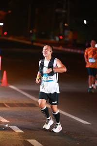 BIB: 
                            <button type="button" onclick="openModal(24328467)" class="btn btn-primary btn-sm float-right btn-popup" data-toggle="modal" data-target=".modal-high-quality">
                        <i class="fas fa-shopping-cart"></i> Add to Cart
                    </button>
                                            <button type="button" onclick="isThisMe(24328467, true)" class="btn btn-success btn-sm float-right btn-popup btn-isme hidden" data-toggle="tooltip" data-placement="bottom" title="นี่คือรูปของคุณใช่ไหม คลิกที่นี่เพื่อเอาเข้าอัลบั้ม">
                        <i class="fas fa-plus"></i> Add to album
                    </button>
                    <button type="button" onclick="isThisMe(24328467, false)" class="btn btn-warning btn-sm float-right btn-popup btn-isnotme hidden">
                        <i class="fas fa-ban"></i> Remove from album
                    </button>