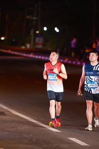 BIB: 
                            <button type="button" onclick="openModal(23575797)" class="btn btn-primary btn-sm float-right btn-popup" data-toggle="modal" data-target=".modal-high-quality">
                        <i class="fas fa-shopping-cart"></i> Add to Cart
                    </button>
                                            <button type="button" onclick="isThisMe(23575797, true)" class="btn btn-success btn-sm float-right btn-popup btn-isme hidden" data-toggle="tooltip" data-placement="bottom" title="นี่คือรูปของคุณใช่ไหม คลิกที่นี่เพื่อเอาเข้าอัลบั้ม">
                        <i class="fas fa-plus"></i> Add to album
                    </button>
                    <button type="button" onclick="isThisMe(23575797, false)" class="btn btn-warning btn-sm float-right btn-popup btn-isnotme hidden">
                        <i class="fas fa-ban"></i> Remove from album
                    </button>