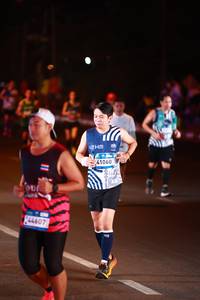 BIB: 
                            <button type="button" onclick="openModal(24338883)" class="btn btn-primary btn-sm float-right btn-popup" data-toggle="modal" data-target=".modal-high-quality">
                        <i class="fas fa-shopping-cart"></i> Add to Cart
                    </button>
                                            <button type="button" onclick="isThisMe(24338883, true)" class="btn btn-success btn-sm float-right btn-popup btn-isme hidden" data-toggle="tooltip" data-placement="bottom" title="นี่คือรูปของคุณใช่ไหม คลิกที่นี่เพื่อเอาเข้าอัลบั้ม">
                        <i class="fas fa-plus"></i> Add to album
                    </button>
                    <button type="button" onclick="isThisMe(24338883, false)" class="btn btn-warning btn-sm float-right btn-popup btn-isnotme hidden">
                        <i class="fas fa-ban"></i> Remove from album
                    </button>