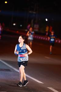 BIB: 
                            <button type="button" onclick="openModal(24305948)" class="btn btn-primary btn-sm float-right btn-popup" data-toggle="modal" data-target=".modal-high-quality">
                        <i class="fas fa-shopping-cart"></i> Add to Cart
                    </button>
                                            <button type="button" onclick="isThisMe(24305948, true)" class="btn btn-success btn-sm float-right btn-popup btn-isme hidden" data-toggle="tooltip" data-placement="bottom" title="นี่คือรูปของคุณใช่ไหม คลิกที่นี่เพื่อเอาเข้าอัลบั้ม">
                        <i class="fas fa-plus"></i> Add to album
                    </button>
                    <button type="button" onclick="isThisMe(24305948, false)" class="btn btn-warning btn-sm float-right btn-popup btn-isnotme hidden">
                        <i class="fas fa-ban"></i> Remove from album
                    </button>