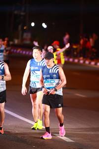 BIB: 
                            <button type="button" onclick="openModal(23418955)" class="btn btn-primary btn-sm float-right btn-popup" data-toggle="modal" data-target=".modal-high-quality">
                        <i class="fas fa-shopping-cart"></i> Add to Cart
                    </button>
                                            <button type="button" onclick="isThisMe(23418955, true)" class="btn btn-success btn-sm float-right btn-popup btn-isme hidden" data-toggle="tooltip" data-placement="bottom" title="นี่คือรูปของคุณใช่ไหม คลิกที่นี่เพื่อเอาเข้าอัลบั้ม">
                        <i class="fas fa-plus"></i> Add to album
                    </button>
                    <button type="button" onclick="isThisMe(23418955, false)" class="btn btn-warning btn-sm float-right btn-popup btn-isnotme hidden">
                        <i class="fas fa-ban"></i> Remove from album
                    </button>