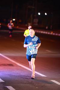 BIB: 
                            <button type="button" onclick="openModal(24131396)" class="btn btn-primary btn-sm float-right btn-popup" data-toggle="modal" data-target=".modal-high-quality">
                        <i class="fas fa-shopping-cart"></i> Add to Cart
                    </button>
                                            <button type="button" onclick="isThisMe(24131396, true)" class="btn btn-success btn-sm float-right btn-popup btn-isme hidden" data-toggle="tooltip" data-placement="bottom" title="นี่คือรูปของคุณใช่ไหม คลิกที่นี่เพื่อเอาเข้าอัลบั้ม">
                        <i class="fas fa-plus"></i> Add to album
                    </button>
                    <button type="button" onclick="isThisMe(24131396, false)" class="btn btn-warning btn-sm float-right btn-popup btn-isnotme hidden">
                        <i class="fas fa-ban"></i> Remove from album
                    </button>