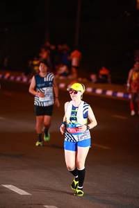 BIB: 
                            <button type="button" onclick="openModal(24218947)" class="btn btn-primary btn-sm float-right btn-popup" data-toggle="modal" data-target=".modal-high-quality">
                        <i class="fas fa-shopping-cart"></i> Add to Cart
                    </button>
                                            <button type="button" onclick="isThisMe(24218947, true)" class="btn btn-success btn-sm float-right btn-popup btn-isme hidden" data-toggle="tooltip" data-placement="bottom" title="นี่คือรูปของคุณใช่ไหม คลิกที่นี่เพื่อเอาเข้าอัลบั้ม">
                        <i class="fas fa-plus"></i> Add to album
                    </button>
                    <button type="button" onclick="isThisMe(24218947, false)" class="btn btn-warning btn-sm float-right btn-popup btn-isnotme hidden">
                        <i class="fas fa-ban"></i> Remove from album
                    </button>