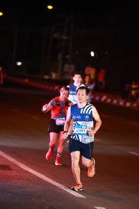 BIB: 
                            <button type="button" onclick="openModal(24308021)" class="btn btn-primary btn-sm float-right btn-popup" data-toggle="modal" data-target=".modal-high-quality">
                        <i class="fas fa-shopping-cart"></i> Add to Cart
                    </button>
                                            <button type="button" onclick="isThisMe(24308021, true)" class="btn btn-success btn-sm float-right btn-popup btn-isme hidden" data-toggle="tooltip" data-placement="bottom" title="นี่คือรูปของคุณใช่ไหม คลิกที่นี่เพื่อเอาเข้าอัลบั้ม">
                        <i class="fas fa-plus"></i> Add to album
                    </button>
                    <button type="button" onclick="isThisMe(24308021, false)" class="btn btn-warning btn-sm float-right btn-popup btn-isnotme hidden">
                        <i class="fas fa-ban"></i> Remove from album
                    </button>