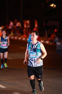 BIB: 
                            <button type="button" onclick="openModal(24340148)" class="btn btn-primary btn-sm float-right btn-popup" data-toggle="modal" data-target=".modal-high-quality">
                        <i class="fas fa-shopping-cart"></i> Add to Cart
                    </button>
                                            <button type="button" onclick="isThisMe(24340148, true)" class="btn btn-success btn-sm float-right btn-popup btn-isme hidden" data-toggle="tooltip" data-placement="bottom" title="นี่คือรูปของคุณใช่ไหม คลิกที่นี่เพื่อเอาเข้าอัลบั้ม">
                        <i class="fas fa-plus"></i> Add to album
                    </button>
                    <button type="button" onclick="isThisMe(24340148, false)" class="btn btn-warning btn-sm float-right btn-popup btn-isnotme hidden">
                        <i class="fas fa-ban"></i> Remove from album
                    </button>