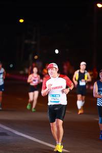 BIB: 
                            <button type="button" onclick="openModal(24443930)" class="btn btn-primary btn-sm float-right btn-popup" data-toggle="modal" data-target=".modal-high-quality">
                        <i class="fas fa-shopping-cart"></i> Add to Cart
                    </button>
                                            <button type="button" onclick="isThisMe(24443930, true)" class="btn btn-success btn-sm float-right btn-popup btn-isme hidden" data-toggle="tooltip" data-placement="bottom" title="นี่คือรูปของคุณใช่ไหม คลิกที่นี่เพื่อเอาเข้าอัลบั้ม">
                        <i class="fas fa-plus"></i> Add to album
                    </button>
                    <button type="button" onclick="isThisMe(24443930, false)" class="btn btn-warning btn-sm float-right btn-popup btn-isnotme hidden">
                        <i class="fas fa-ban"></i> Remove from album
                    </button>