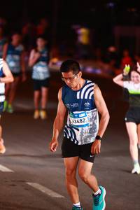 BIB: 
                            <button type="button" onclick="openModal(23394322)" class="btn btn-primary btn-sm float-right btn-popup" data-toggle="modal" data-target=".modal-high-quality">
                        <i class="fas fa-shopping-cart"></i> Add to Cart
                    </button>
                                            <button type="button" onclick="isThisMe(23394322, true)" class="btn btn-success btn-sm float-right btn-popup btn-isme hidden" data-toggle="tooltip" data-placement="bottom" title="นี่คือรูปของคุณใช่ไหม คลิกที่นี่เพื่อเอาเข้าอัลบั้ม">
                        <i class="fas fa-plus"></i> Add to album
                    </button>
                    <button type="button" onclick="isThisMe(23394322, false)" class="btn btn-warning btn-sm float-right btn-popup btn-isnotme hidden">
                        <i class="fas fa-ban"></i> Remove from album
                    </button>