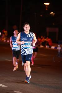 BIB: 
                            <button type="button" onclick="openModal(24511746)" class="btn btn-primary btn-sm float-right btn-popup" data-toggle="modal" data-target=".modal-high-quality">
                        <i class="fas fa-shopping-cart"></i> Add to Cart
                    </button>
                                            <button type="button" onclick="isThisMe(24511746, true)" class="btn btn-success btn-sm float-right btn-popup btn-isme hidden" data-toggle="tooltip" data-placement="bottom" title="นี่คือรูปของคุณใช่ไหม คลิกที่นี่เพื่อเอาเข้าอัลบั้ม">
                        <i class="fas fa-plus"></i> Add to album
                    </button>
                    <button type="button" onclick="isThisMe(24511746, false)" class="btn btn-warning btn-sm float-right btn-popup btn-isnotme hidden">
                        <i class="fas fa-ban"></i> Remove from album
                    </button>