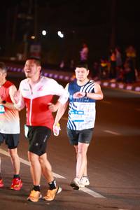 BIB: 
                            <button type="button" onclick="openModal(23580129)" class="btn btn-primary btn-sm float-right btn-popup" data-toggle="modal" data-target=".modal-high-quality">
                        <i class="fas fa-shopping-cart"></i> Add to Cart
                    </button>
                                            <button type="button" onclick="isThisMe(23580129, true)" class="btn btn-success btn-sm float-right btn-popup btn-isme hidden" data-toggle="tooltip" data-placement="bottom" title="นี่คือรูปของคุณใช่ไหม คลิกที่นี่เพื่อเอาเข้าอัลบั้ม">
                        <i class="fas fa-plus"></i> Add to album
                    </button>
                    <button type="button" onclick="isThisMe(23580129, false)" class="btn btn-warning btn-sm float-right btn-popup btn-isnotme hidden">
                        <i class="fas fa-ban"></i> Remove from album
                    </button>